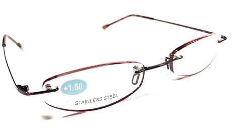 insight reading glasses.